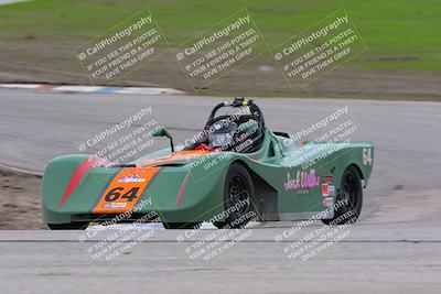 media/Jan-15-2023-CalClub SCCA (Sun) [[40bbac7715]]/Group 4/Race (Off Ramp)/